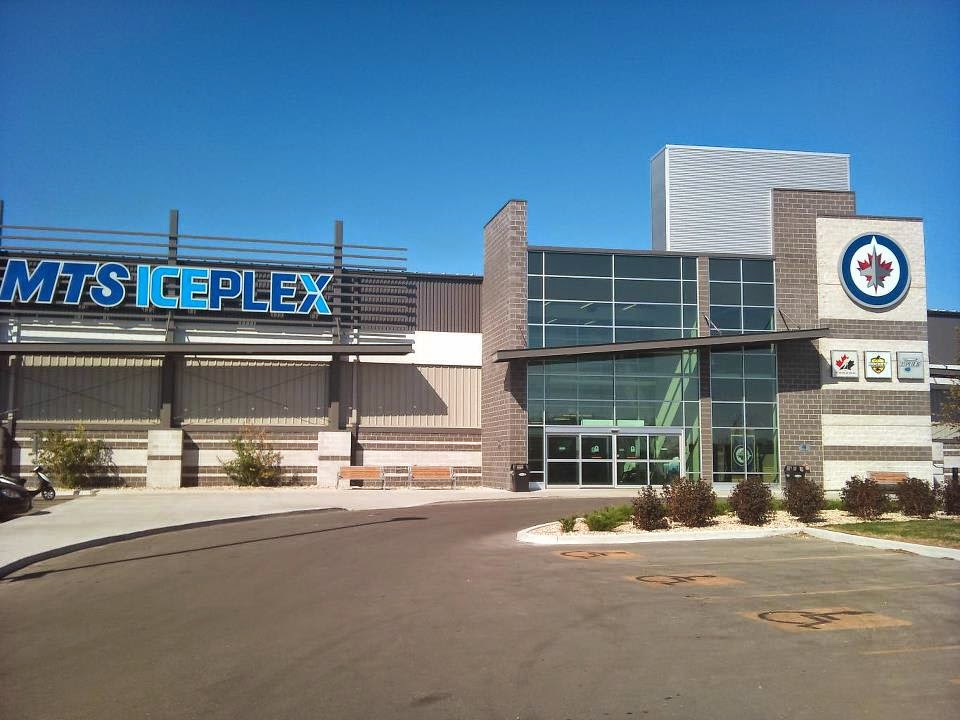 Focus Fitness | 3969 Portage Ave, Winnipeg, MB R3K 2A8, Canada | Phone: (204) 926-5887