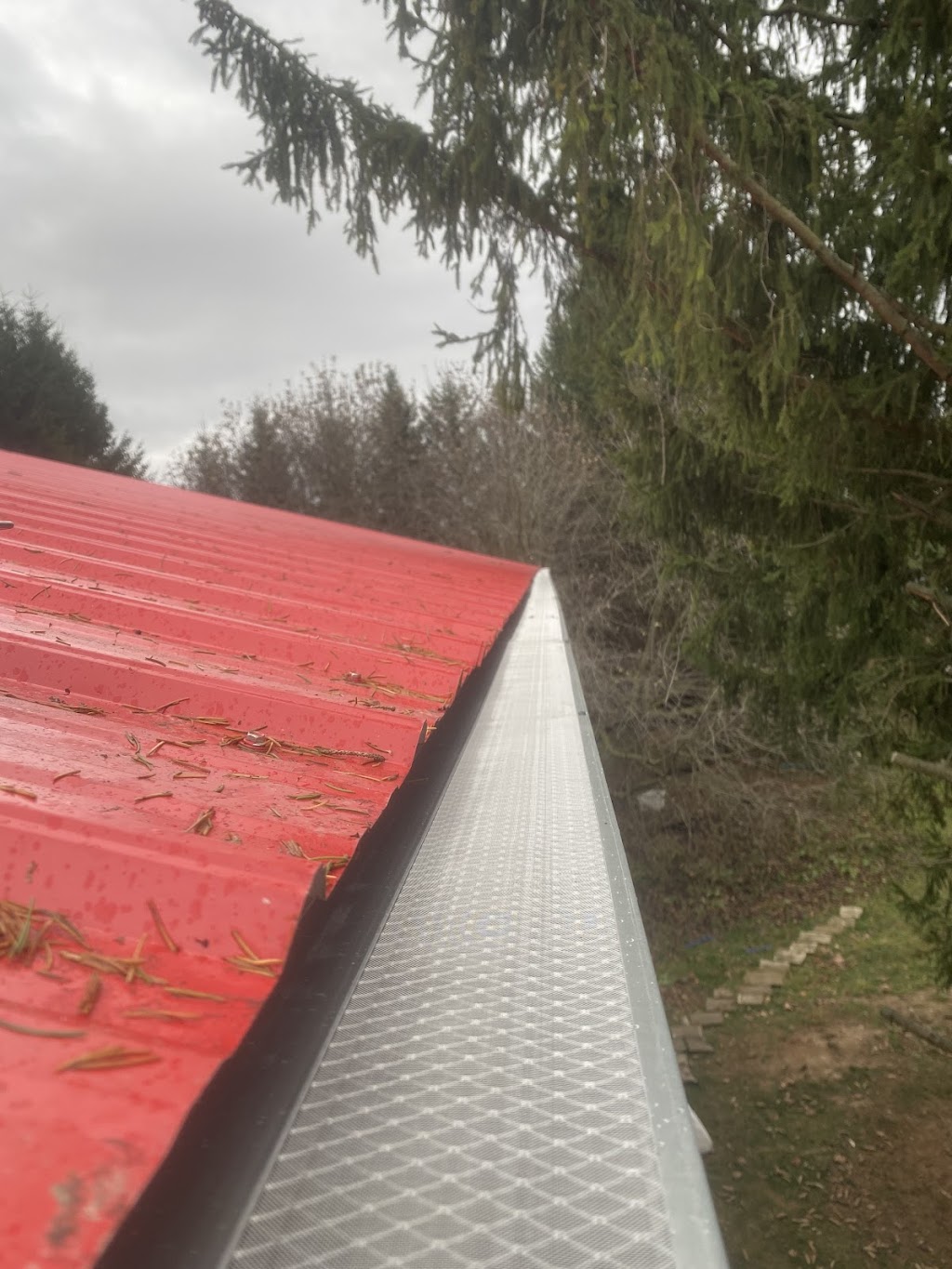 Cartwright Exteriors | 247 Greenwood Ave, London, ON N6J 3G5, Canada | Phone: (226) 577-2767