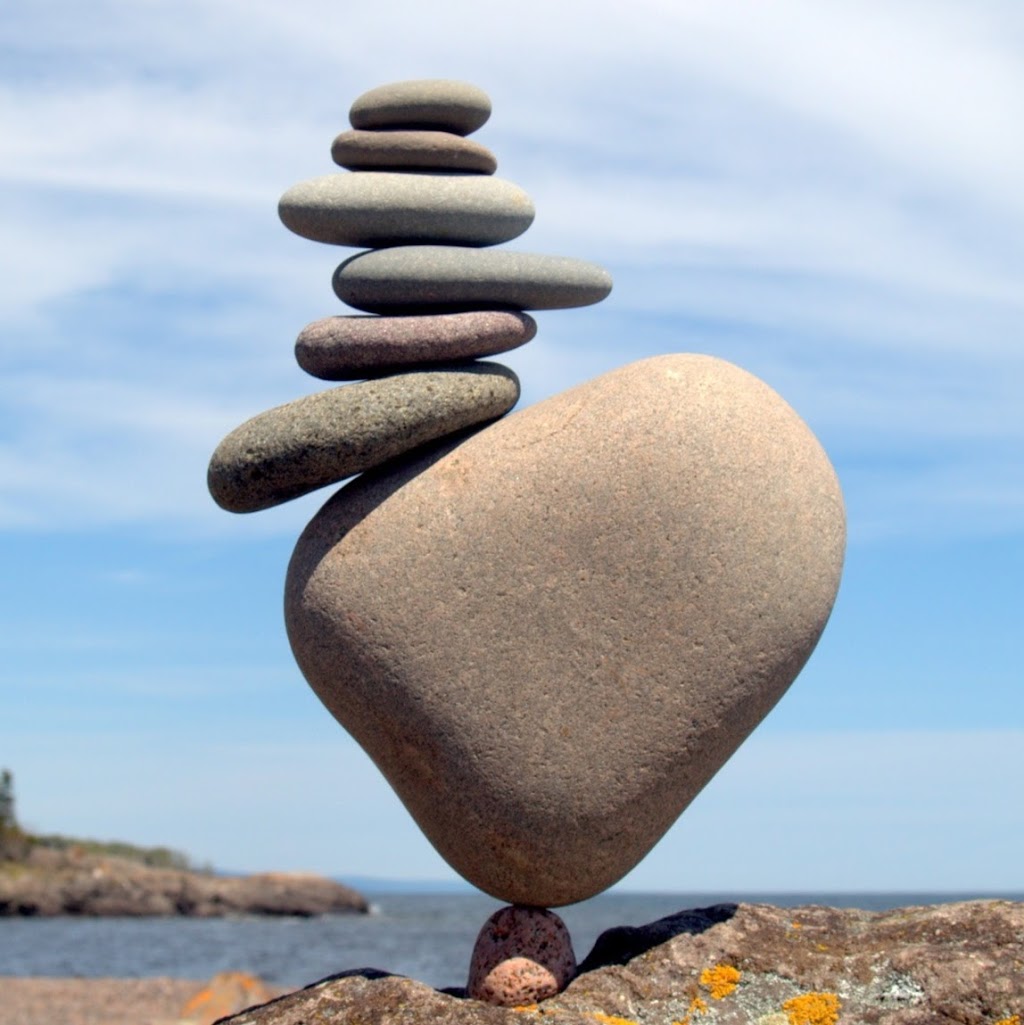 Balanced Life Counselling | 701 BC-97, Vernon, BC V1B 3W4, Canada | Phone: (250) 309-7082