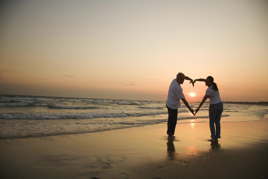 Family Therapy | 4019 Carling Ave #202, Kanata, ON K2K 2A3, Canada | Phone: (613) 287-3799