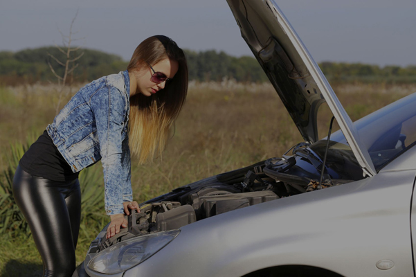 Millers Collision & Auto | 1923 Abbott Rd, Buffalo, NY 14218, USA | Phone: (716) 823-9203