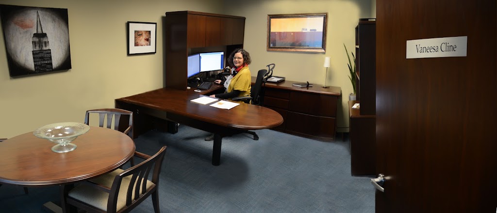 GoInsureMe.ca | 1110 Centre St N #420, Calgary, AB T2E 2R2, Canada | Phone: (403) 862-3905