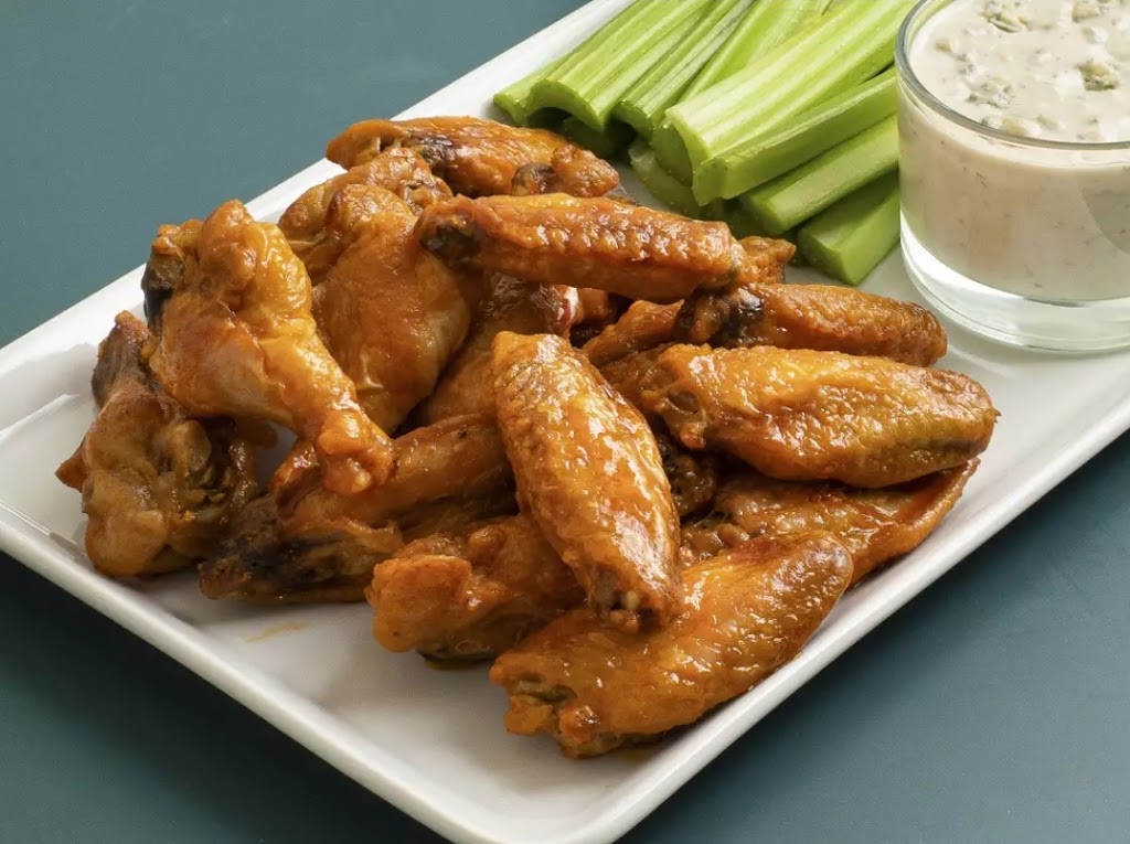 Rumi’s Resto and Chocolate Bar | 13 Queen St W, Elmvale, ON L0L 1P0, Canada | Phone: (705) 322-2480