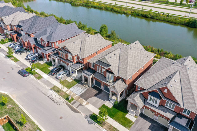 Moe Ghulam Abbas, Real Estate Broker | 5010 Steeles Ave W Suite 11A, Etobicoke, ON M9V 5C6, Canada | Phone: (416) 567-9760