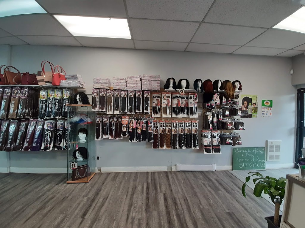 Berlee Cosmétique | 3000 Boulevard des Laurentides Local 7, Laval, QC H7K 3G5, Canada | Phone: (514) 691-6138