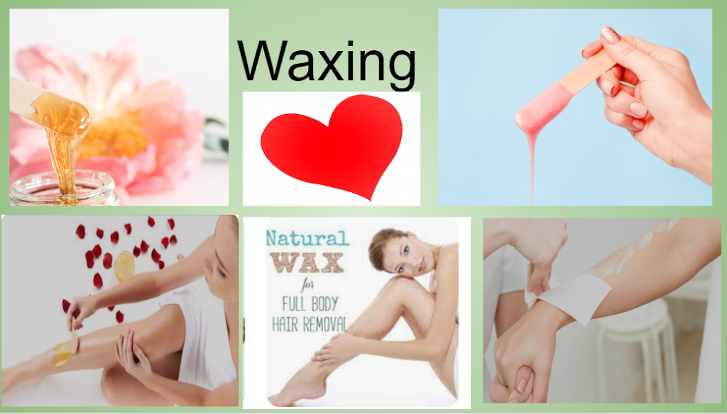 PRITTBeautyConcept | Curren Cres, Tillsonburg, ON N4G 0J3, Canada | Phone: (647) 700-8744