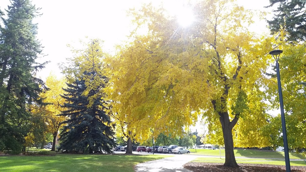 Olds College | 4500 50 St, Olds, AB T4H 1R6, Canada | Phone: (800) 661-6537