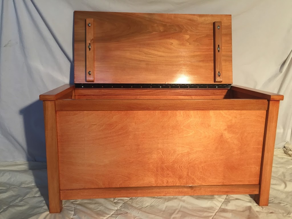 The Granary Woodworking & Renovations | 101 Argyle St N, Regina, SK S4R 4C4, Canada | Phone: (306) 501-7168