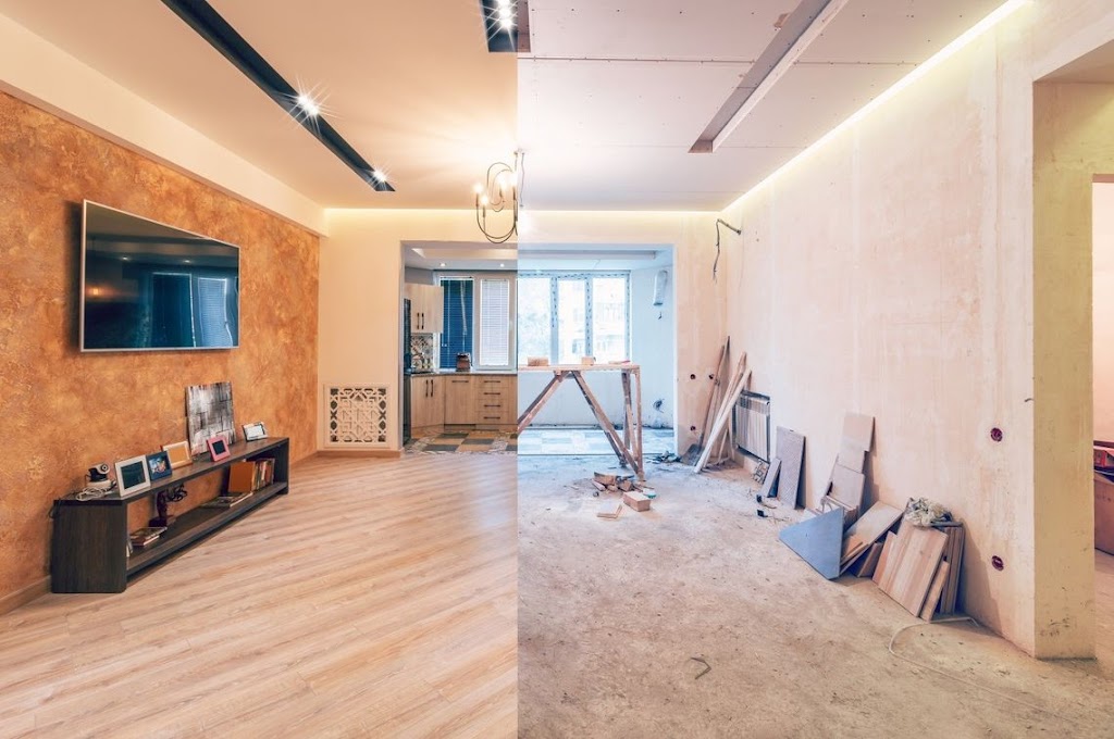 Gill Noor Electrical And Reno | 3587 Oxford St, Port Coquitlam, BC V3B 4E5, Canada | Phone: (778) 251-0005