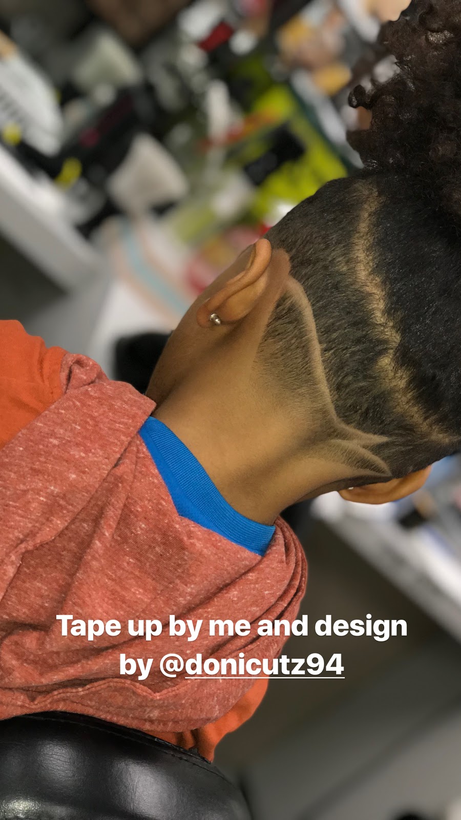 Jan hair salon | 6210 Finch Ave W, Etobicoke, ON M9V 0A1, Canada | Phone: (416) 741-2727