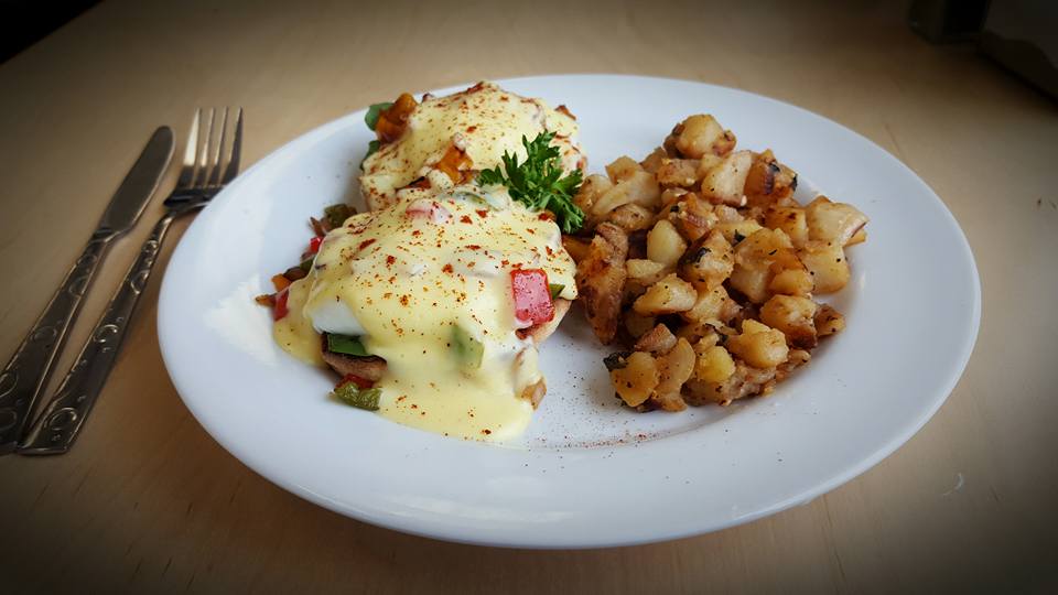 Dads Homemade Soups and Sangys | 2806 Jacklin Rd #102, Victoria, BC V9B 5A4, Canada | Phone: (778) 432-3900
