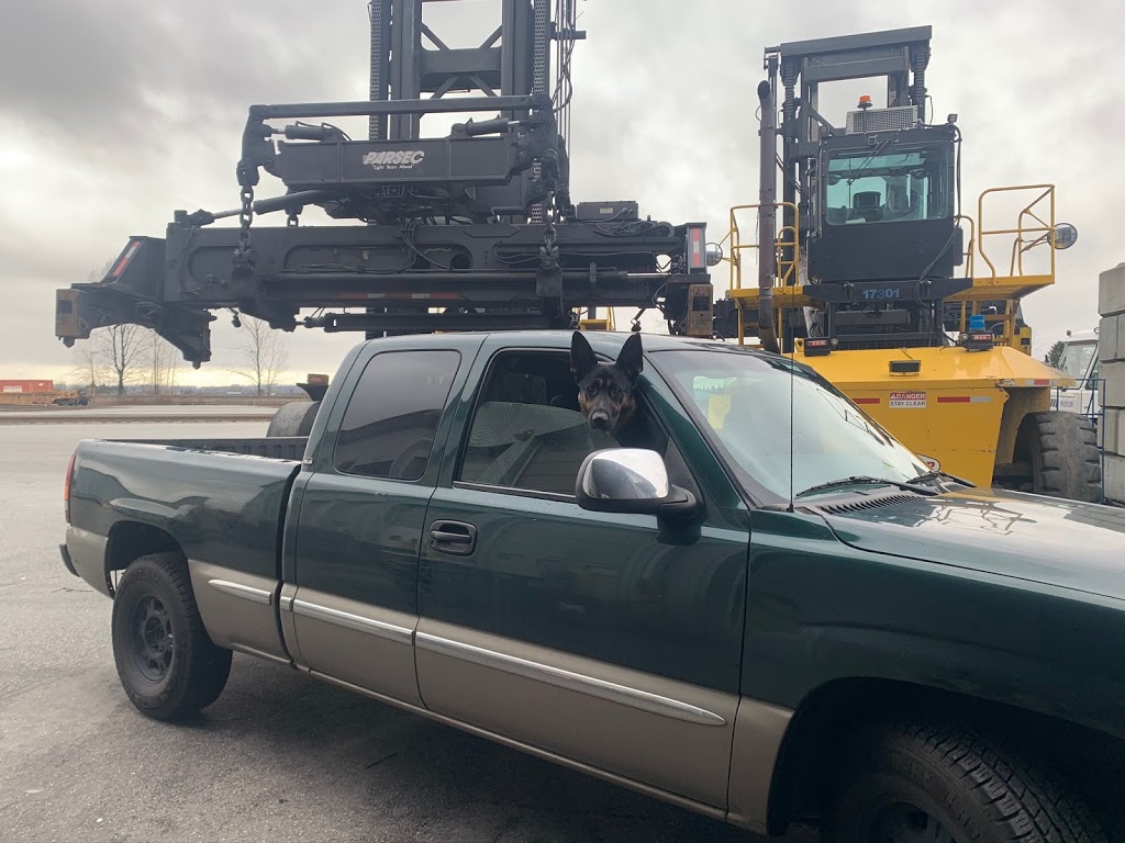 SILVA MECHANICAL SERVICES | 10953 143a St, Surrey, BC V3R 3M2, Canada | Phone: (604) 441-7629