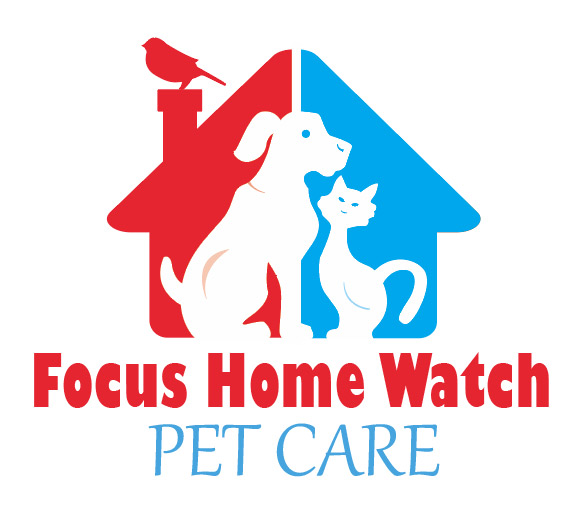 Focus Home Watch & Pet Care | 48 Citadel Pass Cres NW, Calgary, AB T3G 3V1, Canada | Phone: (403) 990-1688