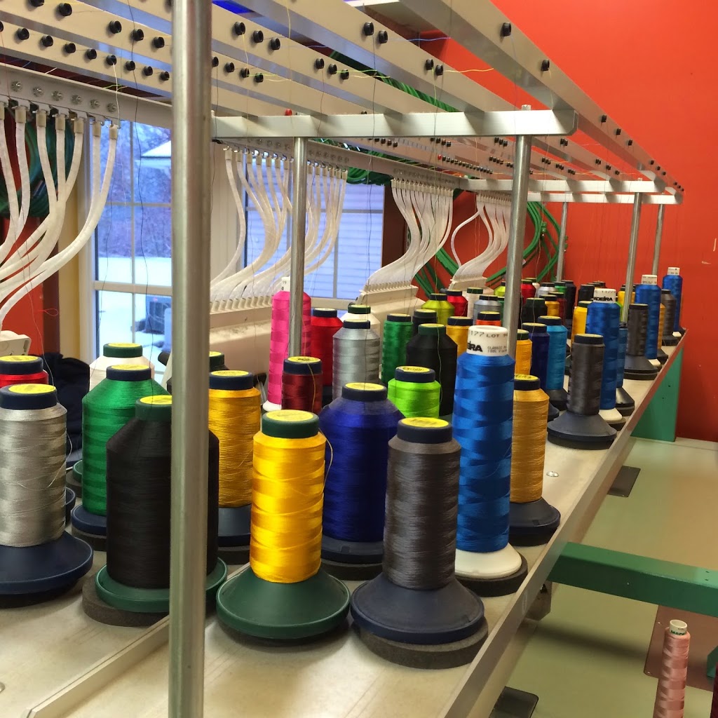 AMPLIFYit | 3809 St Joseph Blvd Blvd #6, Orléans, ON K4A 0Z8, Canada | Phone: (613) 830-5696