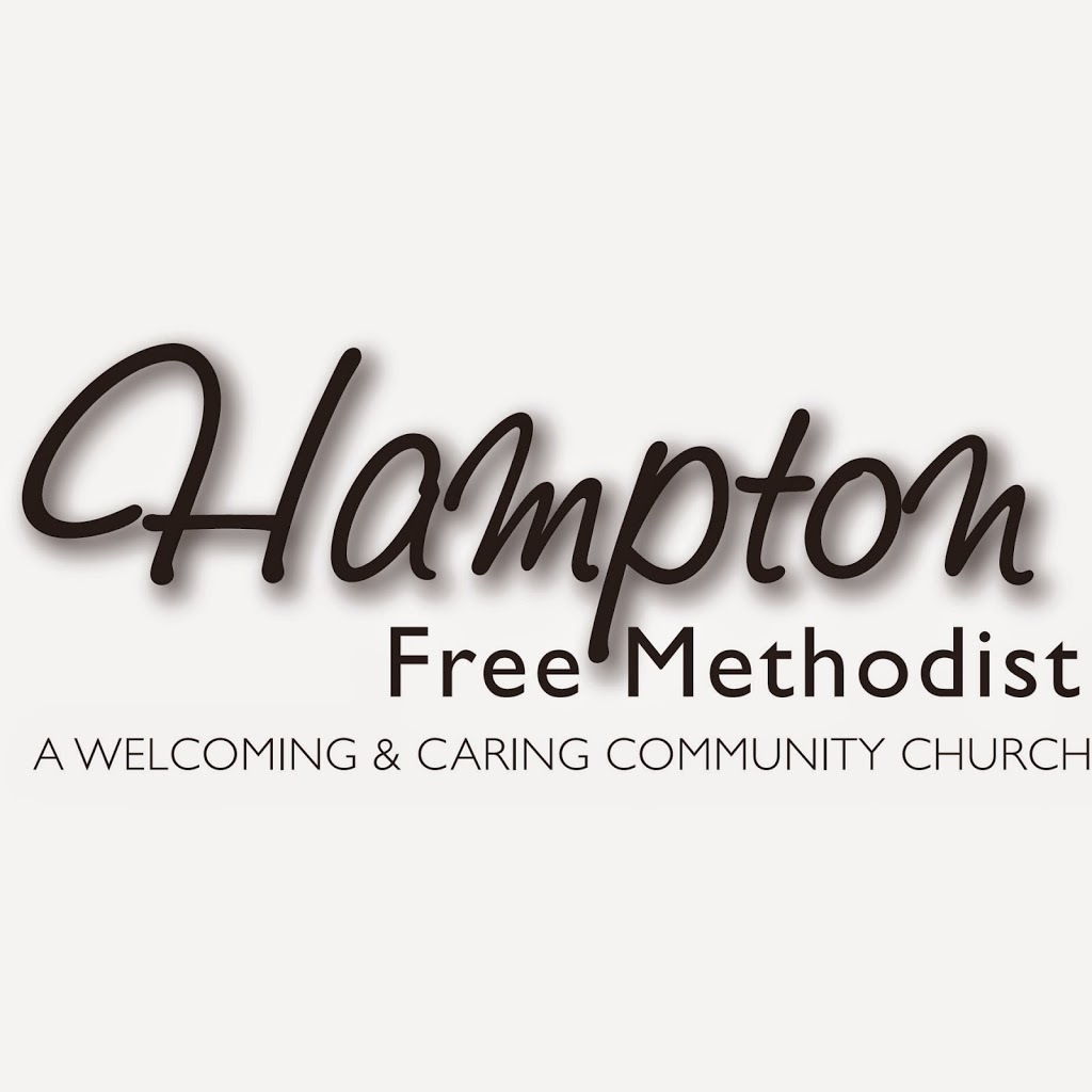 Hampton Free Methodist Church | 2930 McClocklin Rd, Saskatoon, SK S7R 0A1, Canada | Phone: (306) 242-4500
