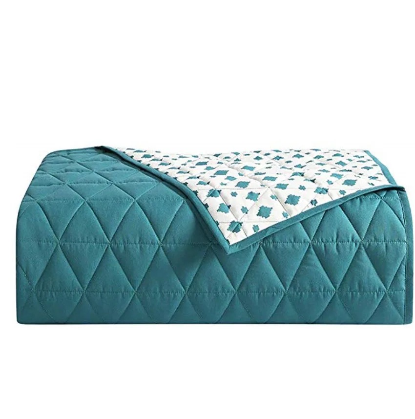 Shop Yacht Bedding | 324A Ashley St, Foxboro, ON K0K 2B0, Canada | Phone: (416) 574-3010