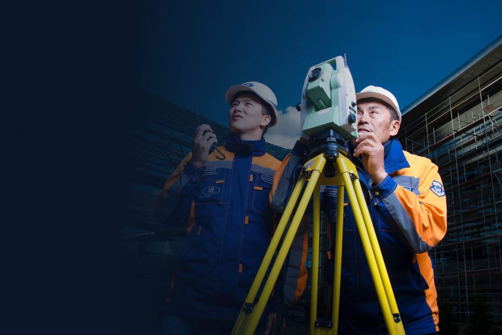 GeoMatics Gear | 100 Rosebank Rd, Stratford, PE C1B 1M4, Canada | Phone: (888) 410-1210