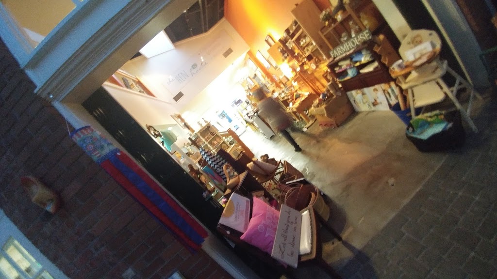 The Hen House | 655 Front St #4, Lynden, WA 98264, USA | Phone: (360) 510-5150