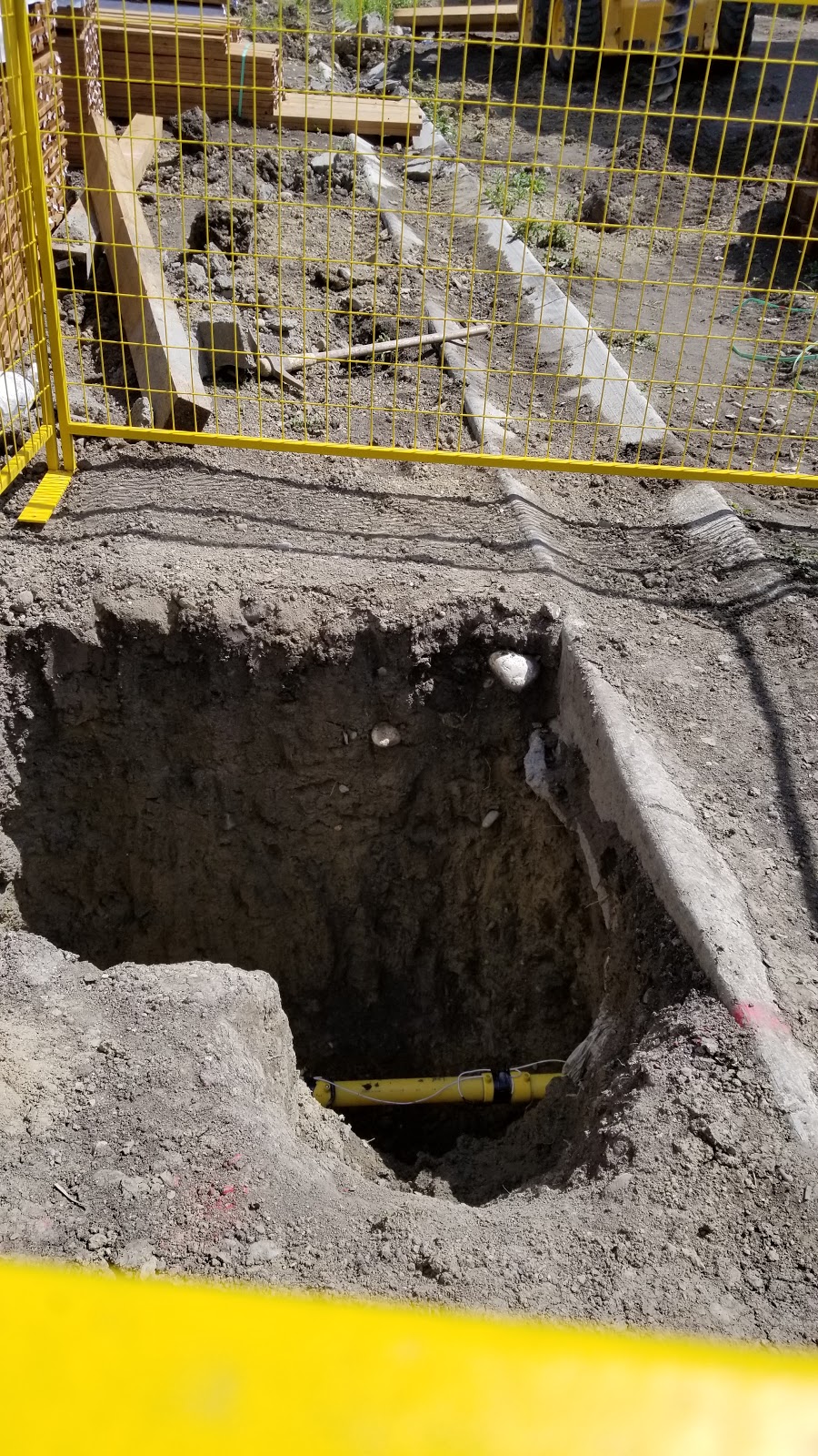 Treasure House Building & Renovation LTD. | 468 Evanston Way NW, Calgary, AB T3P 0P1, Canada | Phone: (587) 435-6866