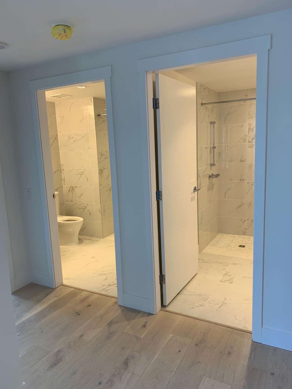 SPLUSS DESIGN + BUILD | 1678 Pullman Porter St #601, Vancouver, BC V6A 0H4, Canada | Phone: (778) 788-0188