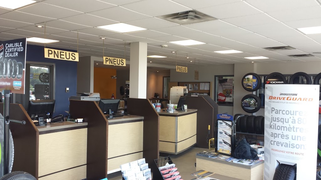 Ottawa Painter | 33 St-Andrews, Ottawa, ON K1N 5E8, Canada | Phone: (613) 277-5586