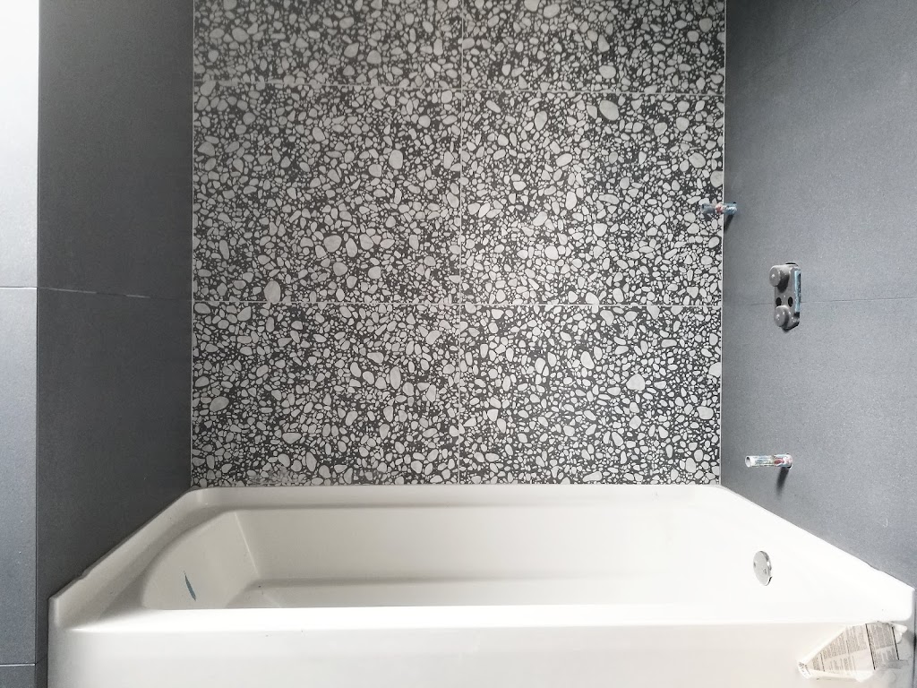 Elite Tiles | 809 Sweetwater Crescent, Mississauga, ON L5H 4A7, Canada | Phone: (416) 897-6271