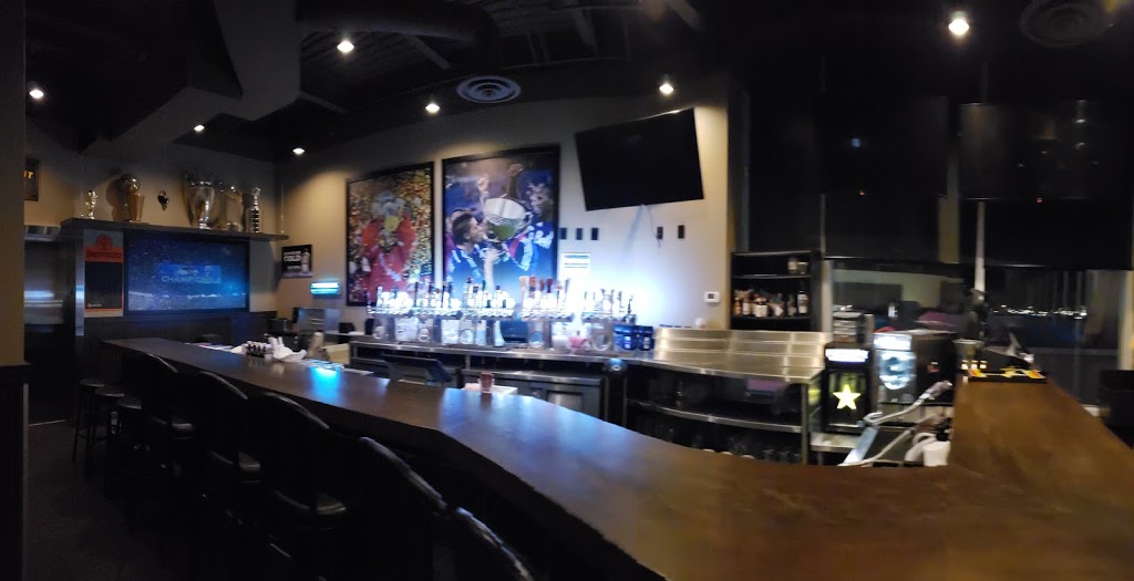 The Canadian Brewhouse & Grill (Abbotsford) | 3122 Mount Lehman Rd, Abbotsford, BC V4X 2K9, Canada | Phone: (604) 625-5433