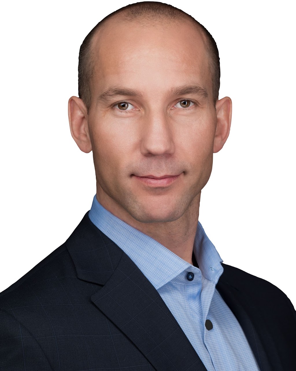 Lapp Realty | 8 30 street, Sylvan Lake, AB T4S 2P3, Canada | Phone: (403) 887-1237