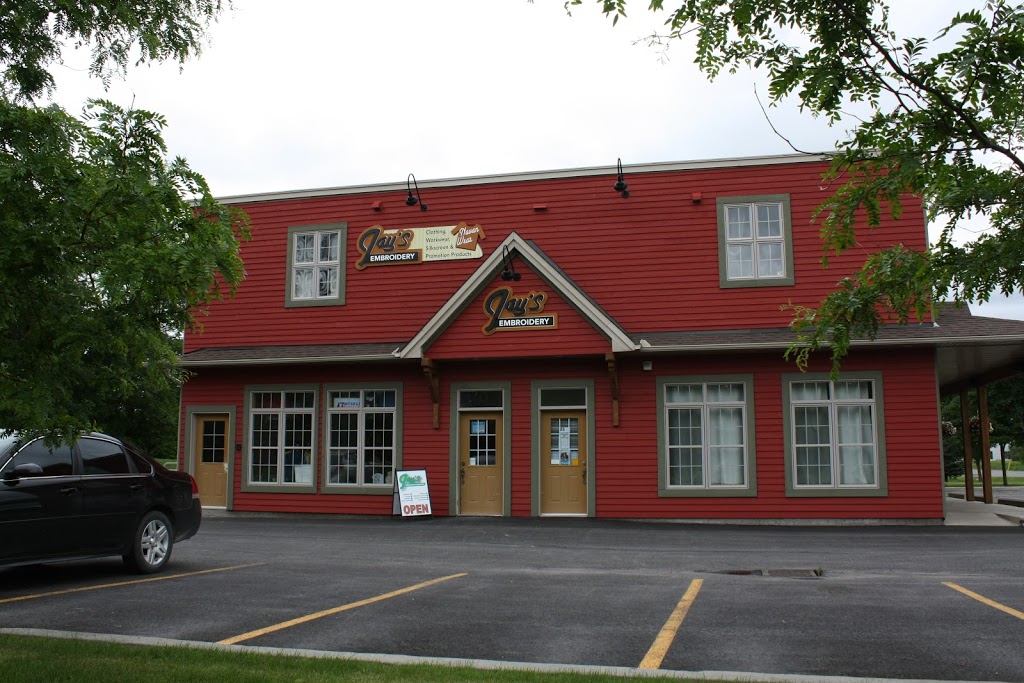 AMPLIFYit | 3809 St Joseph Blvd Blvd #6, Orléans, ON K4A 0Z8, Canada | Phone: (613) 830-5696