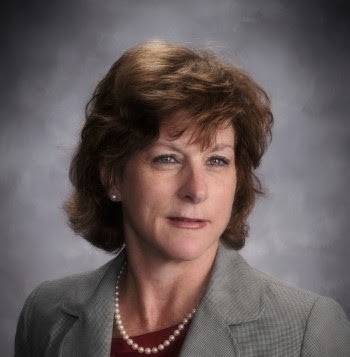 Anne C. DiMatteo, Esq. - Attorney at Law | 96 Neubauer Ct, West Seneca, NY 14224, USA | Phone: (716) 491-1670