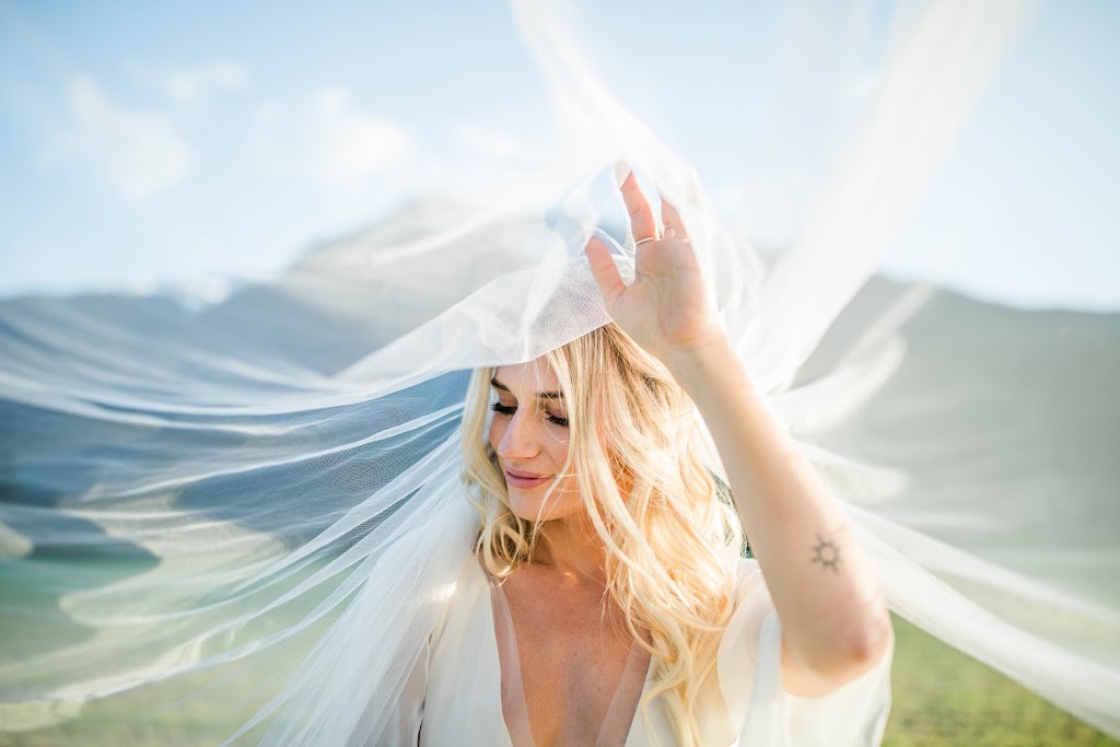 Pemberton Weddings & Events | 9114 Pemberton Meadows Rd, Pemberton, BC V0N 2L0, Canada | Phone: (604) 894-6819