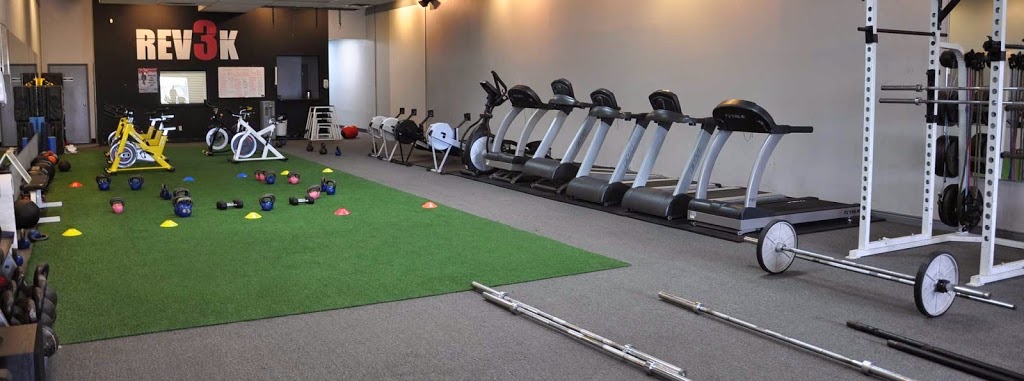 REV3K | 1249 Hyde Park Rd Building C, London, ON N6H 5K6, Canada | Phone: (519) 474-2871