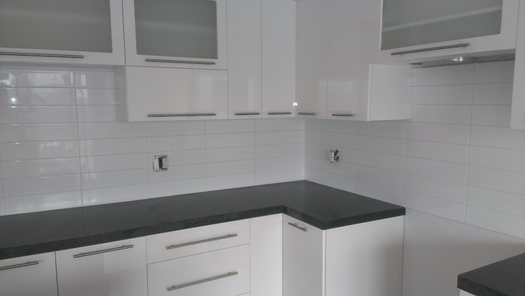 Carrelage Nord Sud | 79 Rue Pinet, Saint-Lin - Laurentides, QC J5M 2L9, Canada | Phone: (514) 220-1175