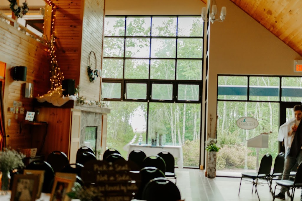 Centre Goeland | 7151 PE-11, Wellington, PE C0B 2E0, Canada | Phone: (902) 854-2546