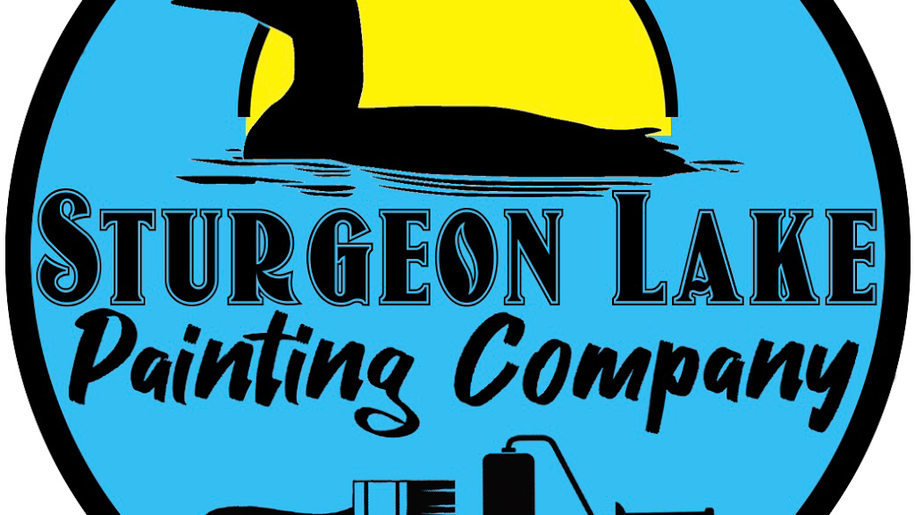 Sturgeon Lake Painting Company | 2519 Kawartha Lakes County Rd 36, Dunsford, ON K0M 1L0, Canada | Phone: (705) 341-5415