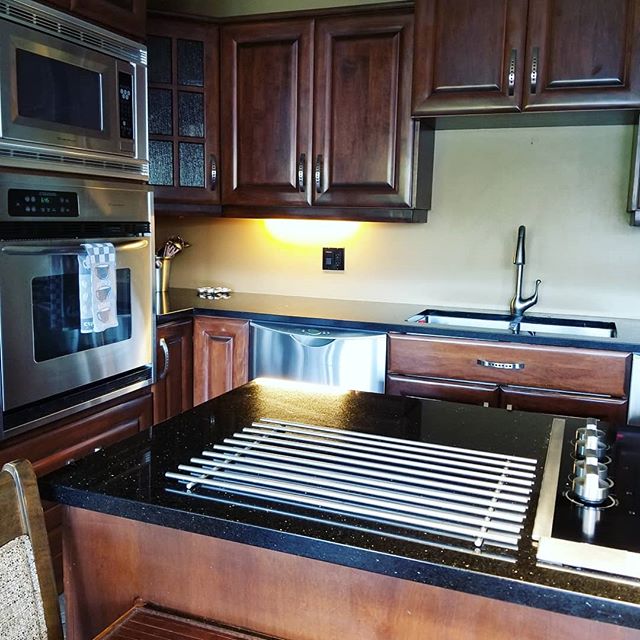Honest Cleaning and Services | 8413 Midtown Wy #66, Chilliwack, BC V2P 0G7, Canada | Phone: (604) 349-2154