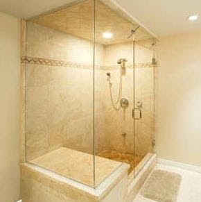 Alder Glass & Aluminum Ltd | 1838 De Vries Ave, Winnipeg, MB R2G 3S8, Canada | Phone: (204) 668-7552