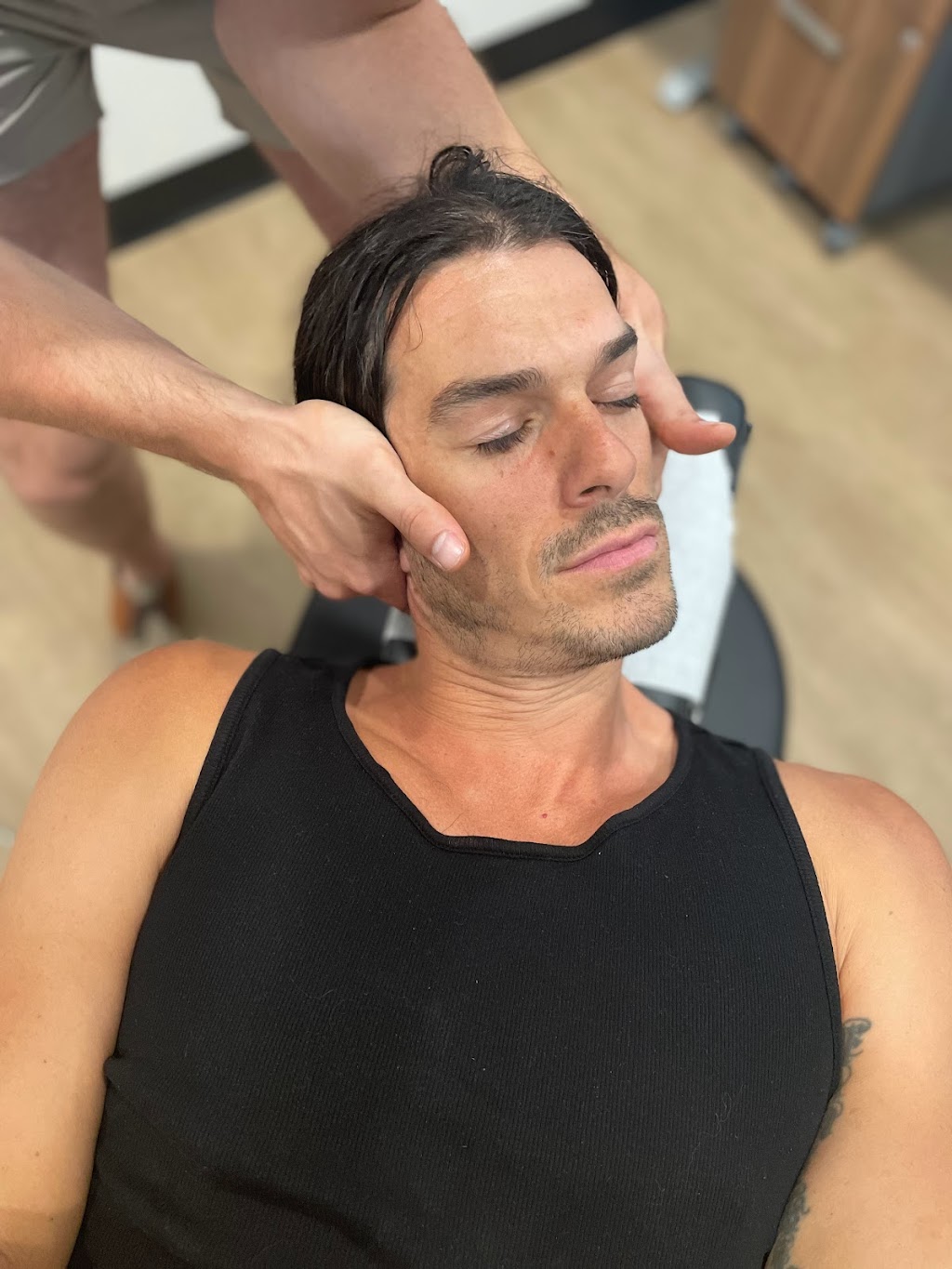 Chiro Impact Saint-Rémi | 770 Rue Notre Dame, Saint-Rémi, QC J0L 2L0, Canada | Phone: (514) 775-2733