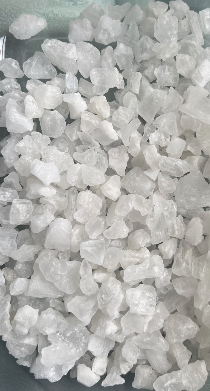 ATLANTIC OCEAN SALT INC. | 7566 Silver Creek Cresent, London, ON N6P 0G6, Canada | Phone: (226) 700-7597