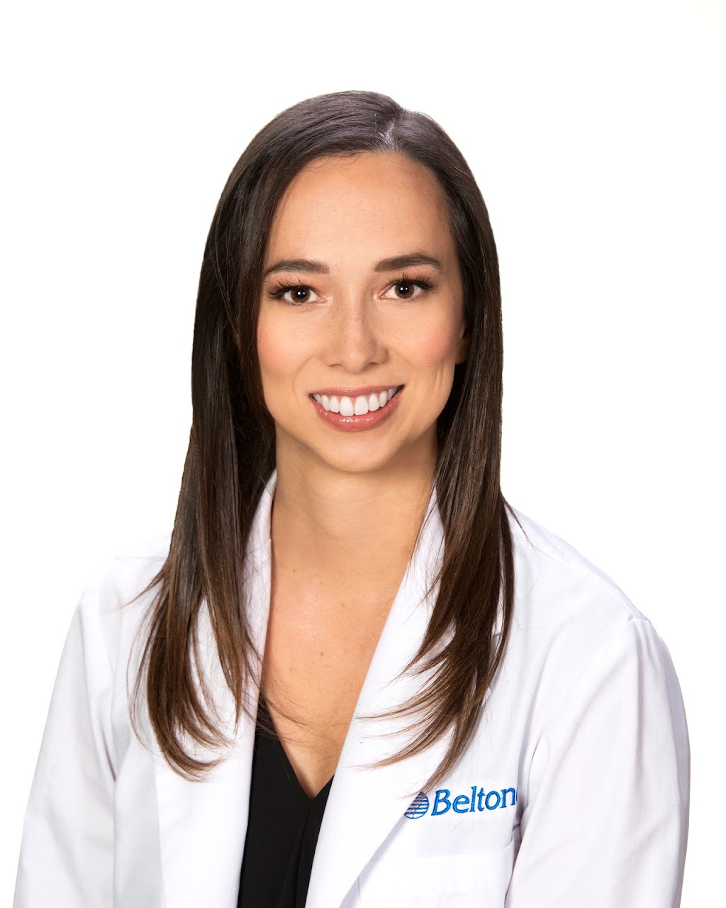 Beltone Hearing Aid Clinic Sussex | 20 Kennedy Dr Unit 2, Sussex, NB E4E 2P1, Canada | Phone: (506) 433-2301