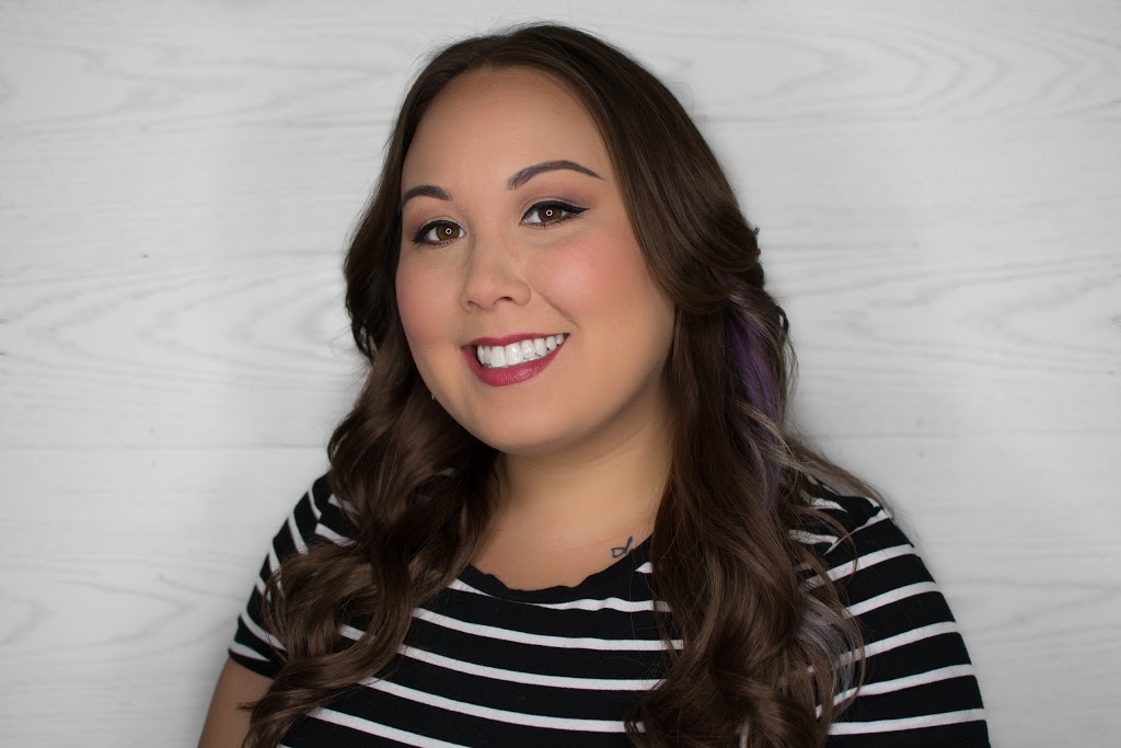Hairformers Studio & Salon | #7, 22932 Lougheed Hwy, Maple Ridge, BC V2X 2W2, Canada | Phone: (604) 466-9440