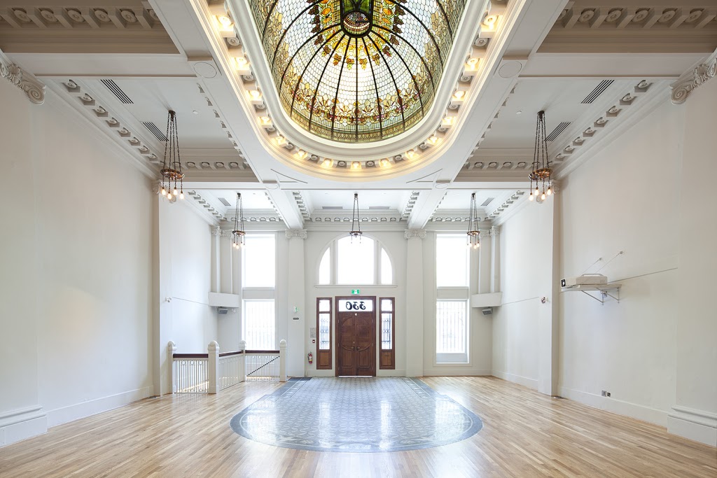 Crystal Coast Event Planning | 95E 1st ave, Vancouver, BC V6A 0H6, Canada | Phone: (604) 690-1595