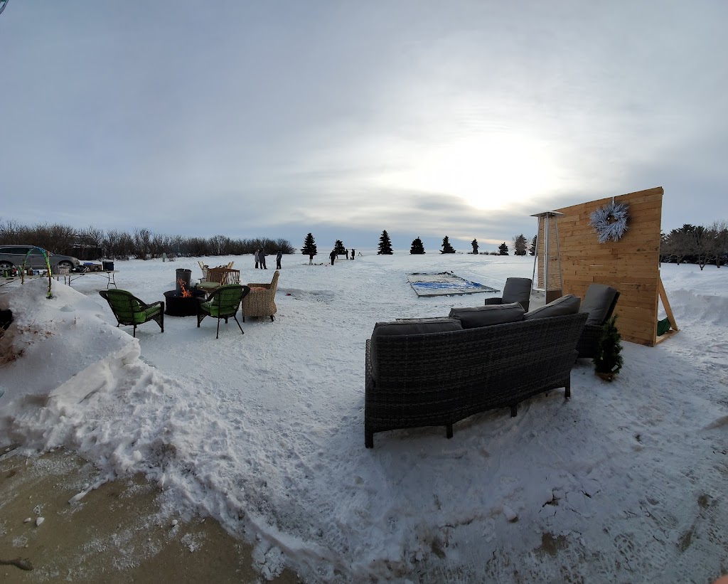 Copeland Seeds Ltd | Farm, Rosetown, SK S0L 2V0, Canada | Phone: (306) 378-2286