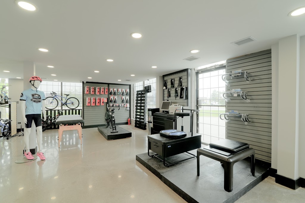 Bike Depot | 980 Brock Rd, Pickering, ON L1W 2A3, Canada | Phone: (905) 837-1433