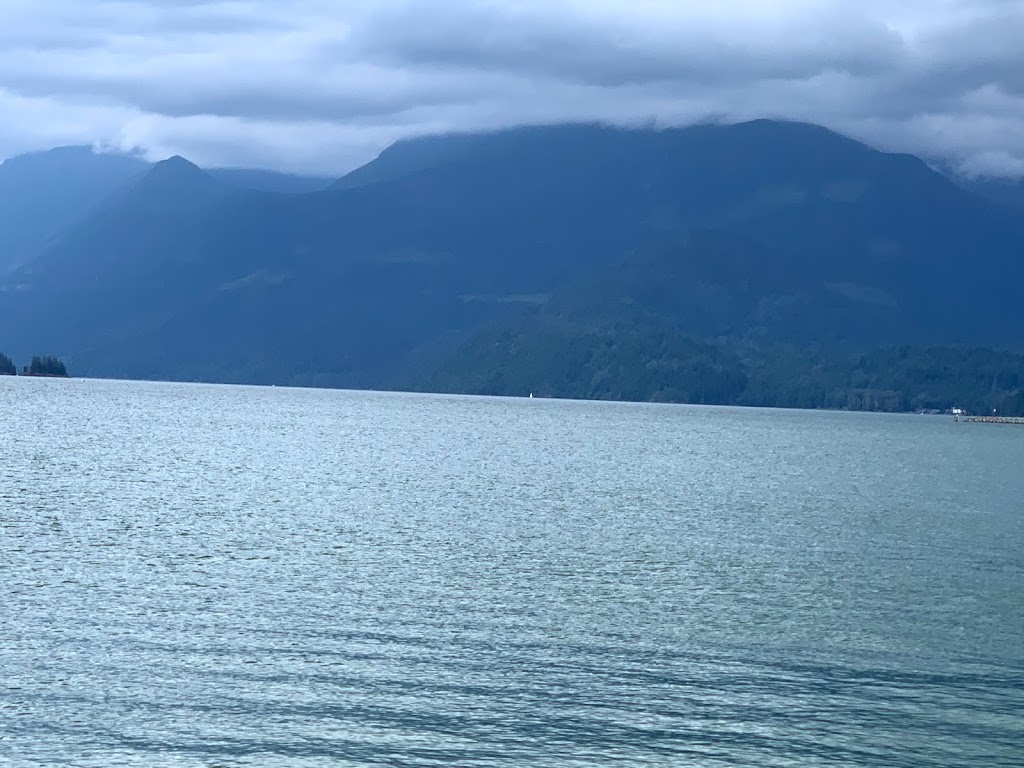 Citadel Heights | 2195 Nova Scotia Ave, Port Coquitlam, BC V3C 5M6, Canada | Phone: (604) 468-2169