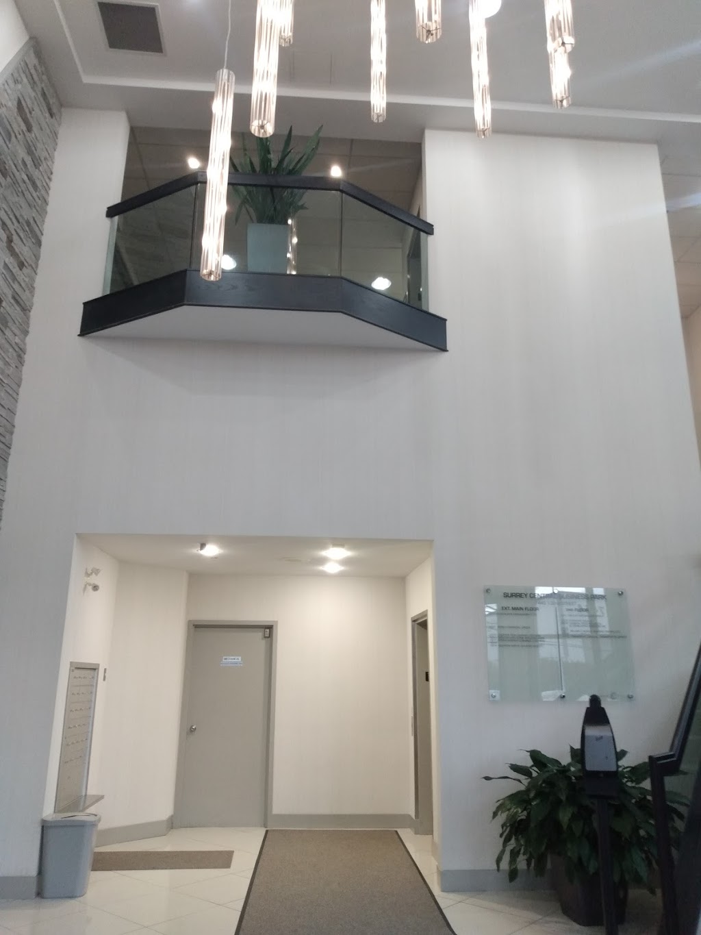 RAM Contracting, Wallpaper & Painting | 8874 132 St, Surrey, BC V3V 5P2, Canada | Phone: (778) 387-9404