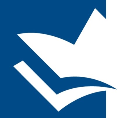 Whitby Public Library - Brooklin Branch | 8 Vipond Rd, Whitby, ON L1M 1B3, Canada | Phone: (905) 655-3191