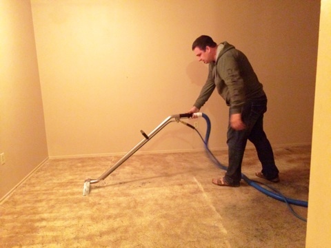 Alpine Carpet Care | 7010 Lanigan Dr, Regina, SK S4X 3X9, Canada | Phone: (306) 533-7199