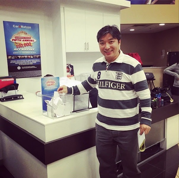 Dixie Auto Loans | 4315 N Service Rd, Burlington, ON L7L 4X7, Canada | Phone: (888) 905-0072