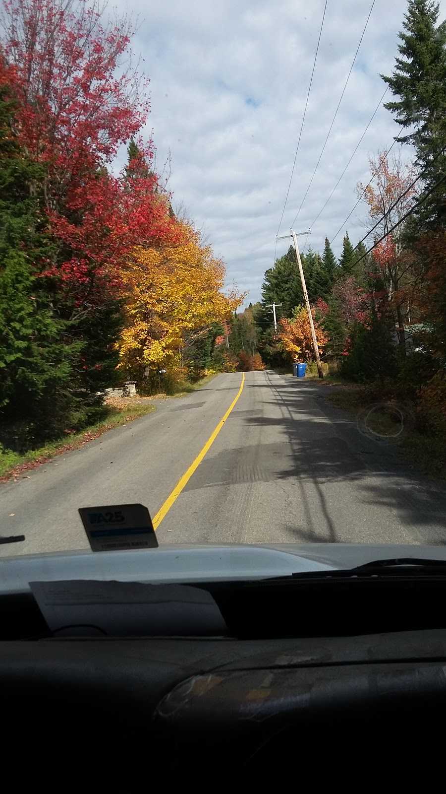 Paysagiste Michel Foster (S E C) | 2 Rue de lÉlan, Sainte-Marguerite-du-Lac-Masson, QC J0T 1L0, Canada | Phone: (450) 228-3007